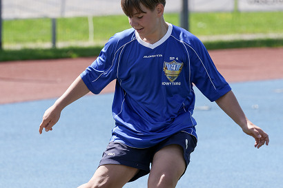 2024_05_21_miedzyszkolne_zawody_pilkarskie-78.jpg
