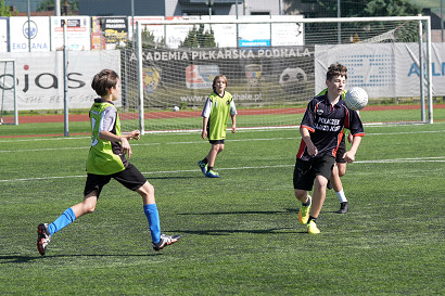 2024_05_21_miedzyszkolne_zawody_pilkarskie-30.jpg