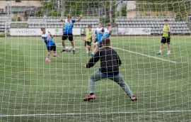 2024_05_23_miedzyszkolne_zawody_pilkarskie-55.jpg