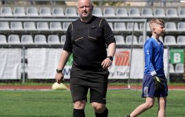 2024_05_21_miedzyszkolne_zawody_pilkarskie-73.jpg