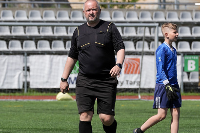 2024_05_21_miedzyszkolne_zawody_pilkarskie-73.jpg