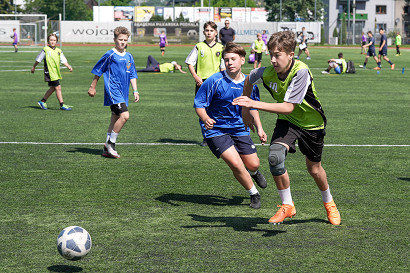 2024_05_21_miedzyszkolne_zawody_pilkarskie-80.jpg