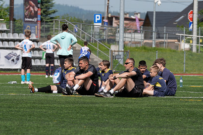 2024_05_21_miedzyszkolne_zawody_pilkarskie-52.jpg