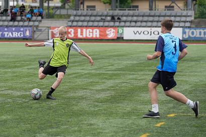 2024_05_23_miedzyszkolne_zawody_pilkarskie-57.jpg
