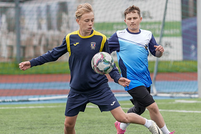 2024_05_23_miedzyszkolne_zawody_pilkarskie-9.jpg