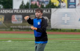 2024_05_23_miedzyszkolne_zawody_pilkarskie-54.jpg
