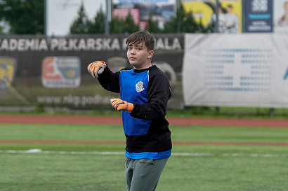 2024_05_23_miedzyszkolne_zawody_pilkarskie-54.jpg