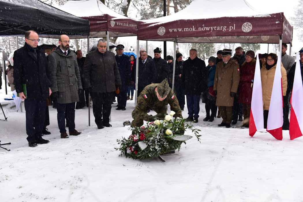 Pomnik_katynski_otwarcie9.jpg