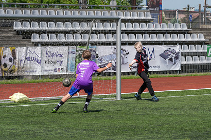 2024_05_21_miedzyszkolne_zawody_pilkarskie-88.jpg