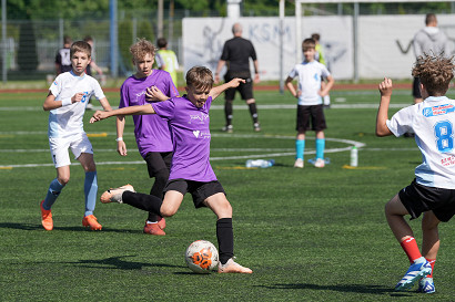 2024_05_21_miedzyszkolne_zawody_pilkarskie-19.jpg
