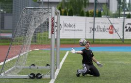 2024_05_23_miedzyszkolne_zawody_pilkarskie-42.jpg