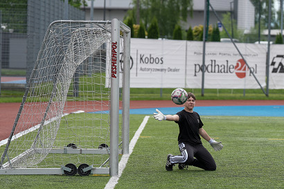 2024_05_23_miedzyszkolne_zawody_pilkarskie-42.jpg