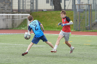 2024_05_23_miedzyszkolne_zawody_pilkarskie-74.jpg