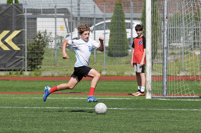 2024_05_21_miedzyszkolne_zawody_pilkarskie-42.jpg