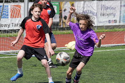 2024_05_21_miedzyszkolne_zawody_pilkarskie-72.jpg