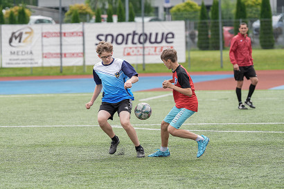 2024_05_23_miedzyszkolne_zawody_pilkarskie-76.jpg