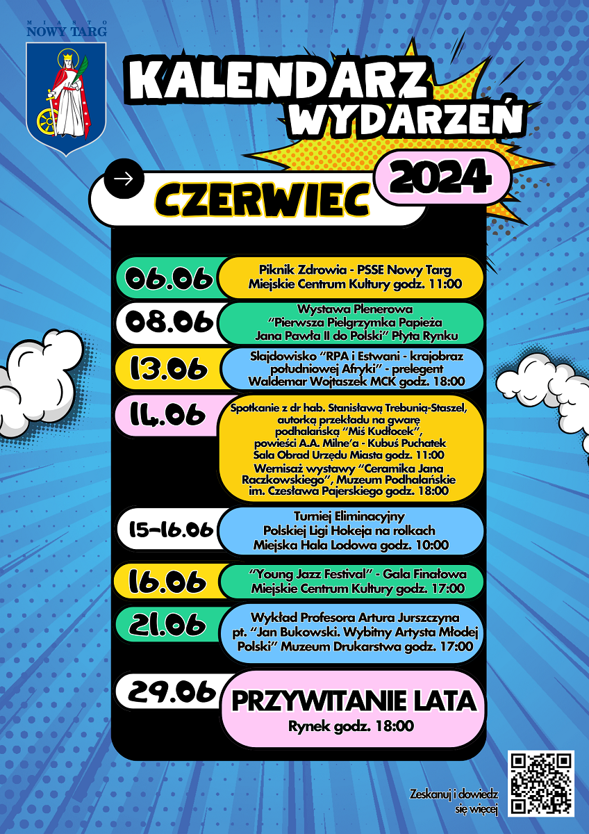 czerwiec.png