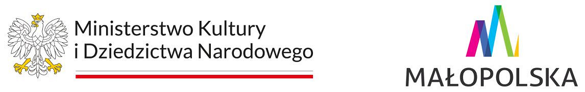 logotyp.jpg [36.34 KB]