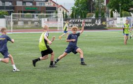 2024_05_23_miedzyszkolne_zawody_pilkarskie-68.jpg