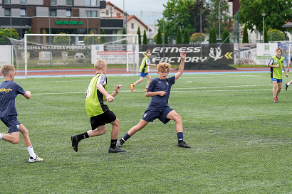2024_05_23_miedzyszkolne_zawody_pilkarskie-68.jpg