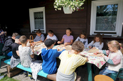 20240701-009.jpg