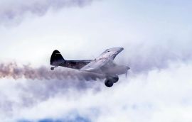 20240711-122.jpg