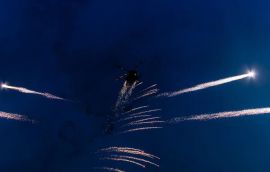 20240711-114.jpg