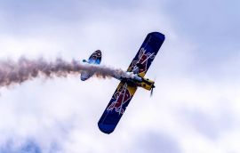 20240711-125.jpg