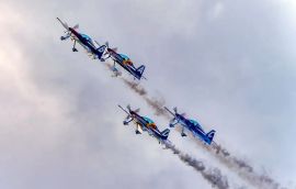 20240711-157.jpg