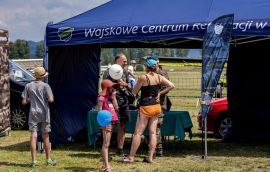 20240711-221.jpg