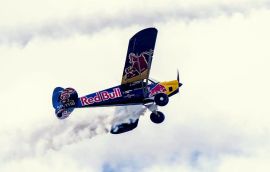 20240711-123.jpg