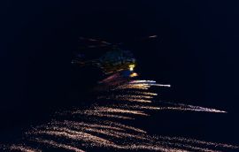 20240711-111.jpg