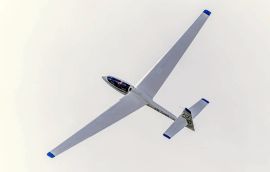 20240711-015.jpg