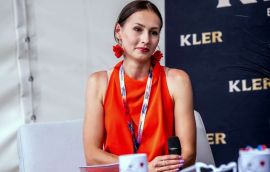 20240711-216.jpg