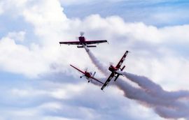 20240711-034.jpg