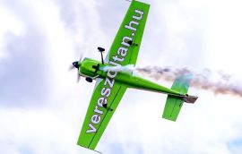 20240711-142.jpg