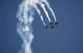 20240711-322.jpg
