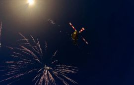 20240711-116.jpg