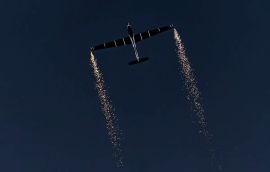 20240711-098.jpg