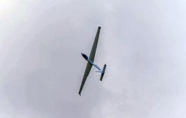 20240711-147.jpg
