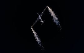 20240711-100.jpg