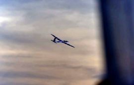 20240711-103.jpg