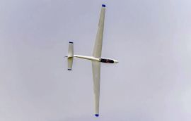 20240711-016.jpg