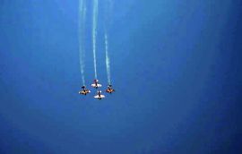20240711-320.jpg