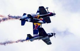 20240711-161.jpg