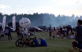 20240711-365.jpg