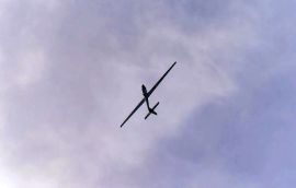 20240711-014.jpg