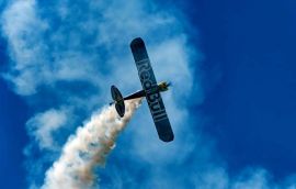 20240711-127.jpg