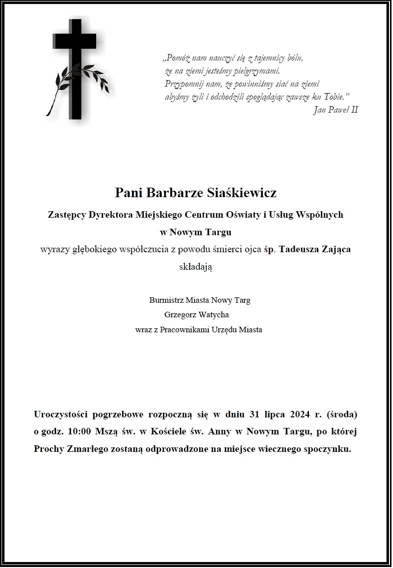 kondolencje Barbara Siaśkiewicz.jpg