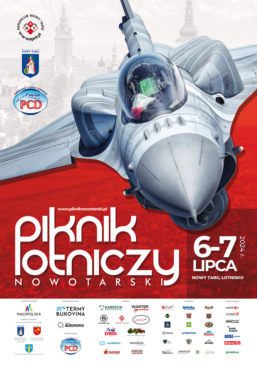 nowotarski-piknik-lotniczy-2024-plakat,a58be.jpg